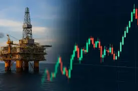 توصيات واخبار البورصه العراقية - بورصة المال العراقية