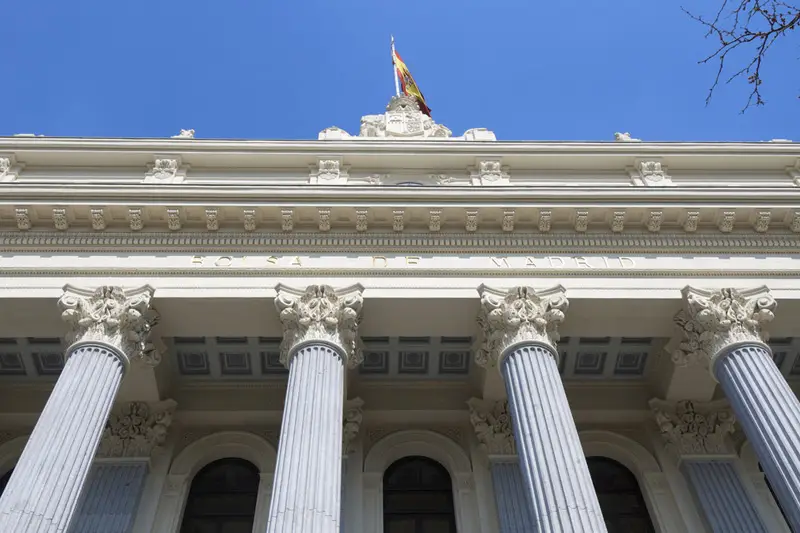 توصيات واخبار الاسهم العالمية - سوق الأوراق المالية