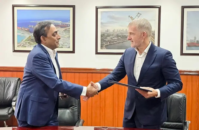 توصيات واخبار سوق دبي المالي - سوق دبي المالي