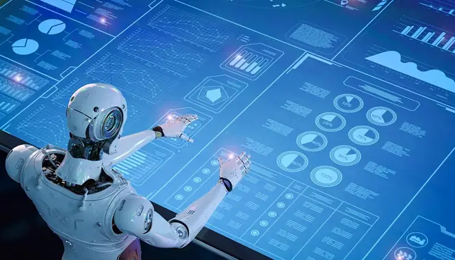 توصيات واخبار سوق دبي المالي - سوق دبي المالي