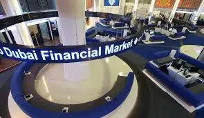 توصيات واخبار سوق دبي المالي - سوق دبي المالي