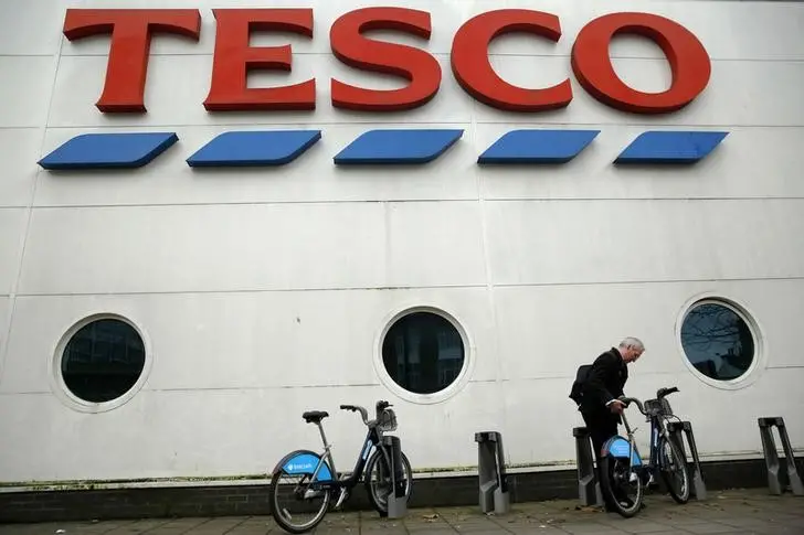 توصيات واخبار الاسهم العالمية - سوق الأوراق المالية