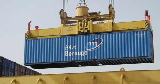 توصيات واخبار سوق دبي المالي - سوق دبي المالي