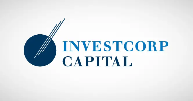 توصيات واخبار سوق دبي المالي - سوق دبي المالي