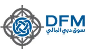 توصيات واخبار سوق دبي المالي - سوق دبي المالي