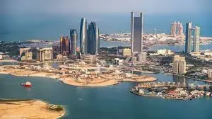 توصيات واخبار سوق دبي المالي - سوق دبي المالي