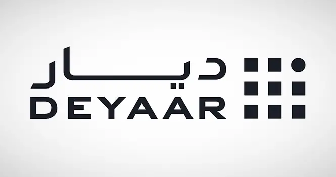 توصيات واخبار سوق دبي المالي - سوق دبي المالي