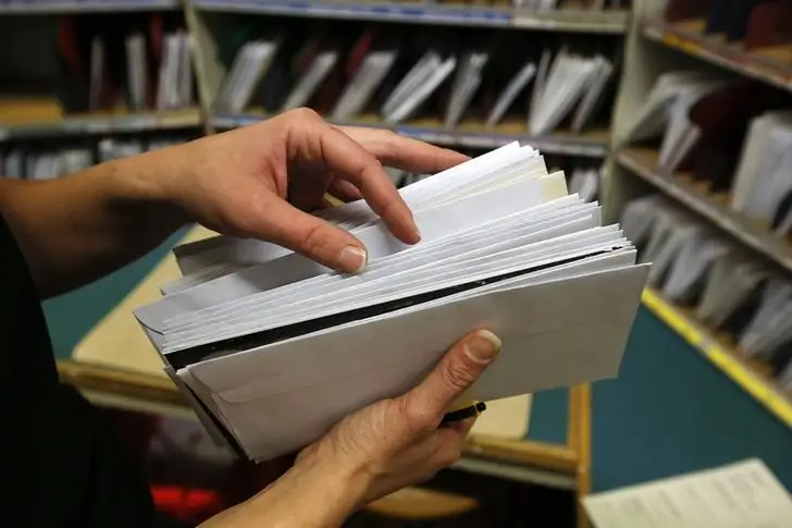 توصيات واخبار الاسهم العالمية - سوق الأوراق المالية