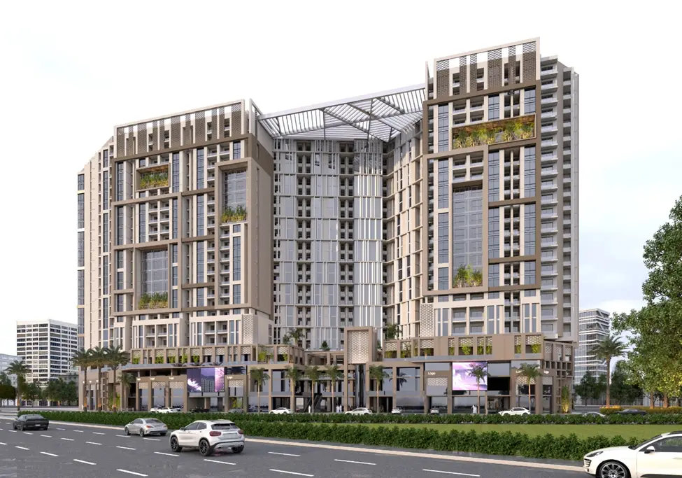 توصيات واخبار سوق دبي المالي - سوق دبي المالي