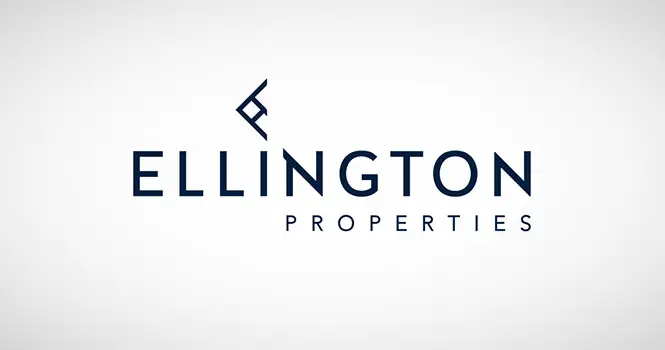 توصيات واخبار سوق دبي المالي - سوق دبي المالي