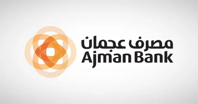 توصيات واخبار سوق دبي المالي - سوق دبي المالي