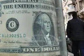 توصيات واخبار البورصه العراقية - بورصة المال العراقية