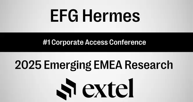 توصيات واخبار السوق السعودي - السوق المالية السعودية