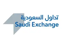 توصيات واخبار السوق السعودي - السوق المالية السعودية