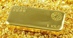 توصيات واخبار البورصه العراقية - بورصة المال العراقية