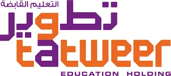 توصيات واخبار سوق دبي المالي - سوق دبي المالي