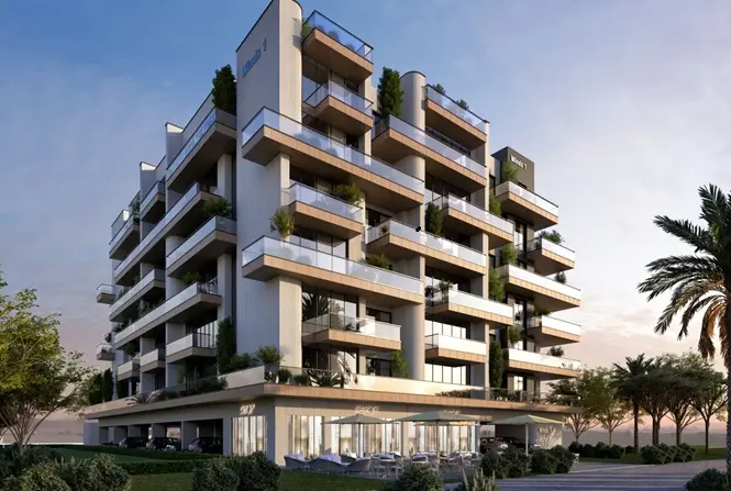 توصيات واخبار سوق دبي المالي - سوق دبي المالي