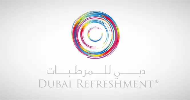 توصيات واخبار سوق دبي المالي - سوق دبي المالي