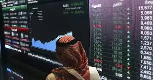 توصيات واخبار السوق السعودي - السوق المالية السعودية