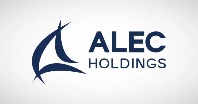 توصيات واخبار سوق دبي المالي - سوق دبي المالي