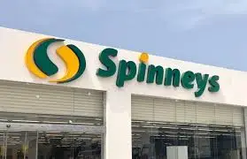 توصيات واخبار سوق دبي المالي - سوق دبي المالي