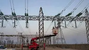 توصيات واخبار البورصه العراقية - بورصة المال العراقية