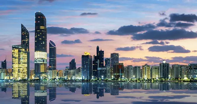 توصيات واخبار سوق دبي المالي - سوق دبي المالي