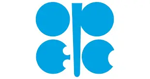 توصيات واخبار سوق دبي المالي - سوق دبي المالي