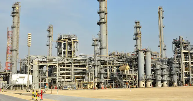 توصيات واخبار السوق السعودي - السوق المالية السعودية