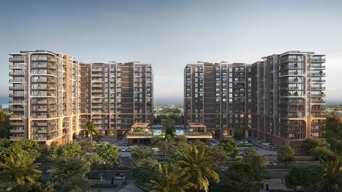 توصيات واخبار سوق دبي المالي - سوق دبي المالي