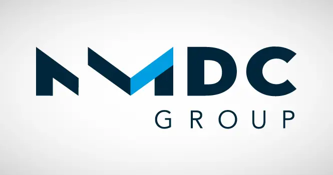 توصيات واخبار سوق دبي المالي - سوق دبي المالي