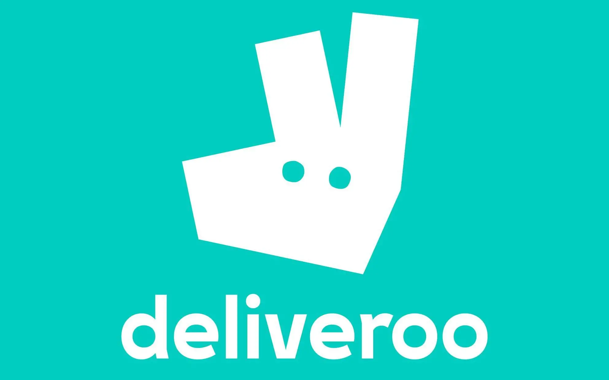 توصيات واخبار سوق دبي المالي - سوق دبي المالي