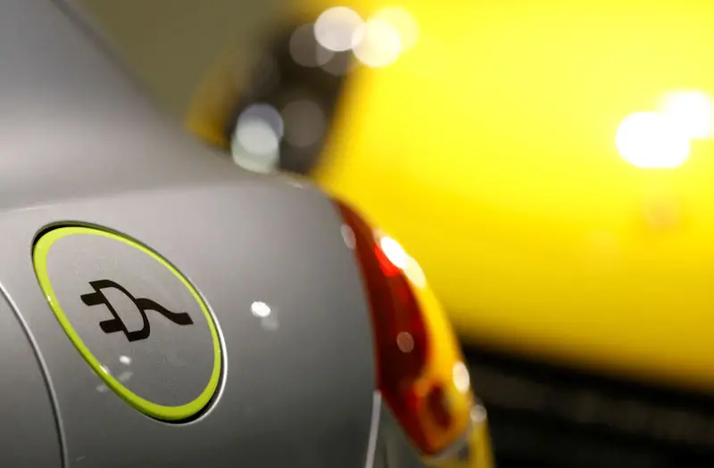 توصيات واخبار الاسهم العالمية - سوق الأوراق المالية