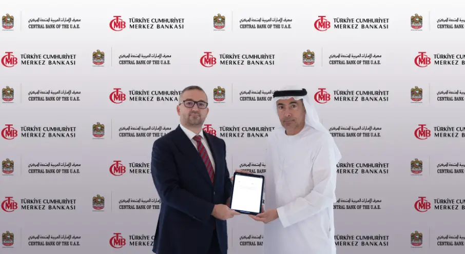 توصيات واخبار سوق دبي المالي - سوق دبي المالي