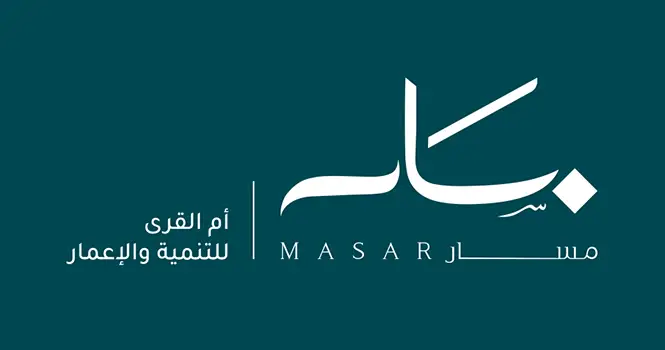 توصيات واخبار السوق السعودي - السوق المالية السعودية