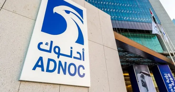 توصيات واخبار سوق دبي المالي - سوق دبي المالي