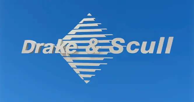 توصيات واخبار سوق دبي المالي - سوق دبي المالي