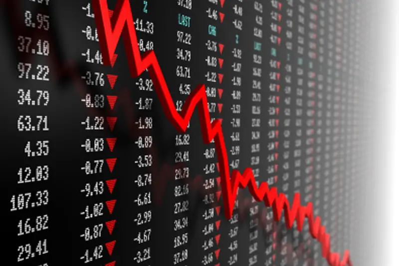 توصيات واخبار الاسهم العالمية - سوق الأوراق المالية