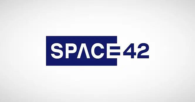 توصيات واخبار سوق دبي المالي - سوق دبي المالي