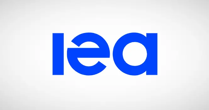 توصيات واخبار سوق دبي المالي - سوق دبي المالي