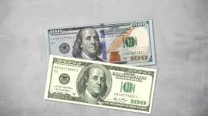 توصيات واخبار البورصه العراقية - بورصة المال العراقية