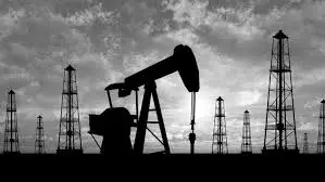 توصيات واخبار البورصه العراقية - بورصة المال العراقية