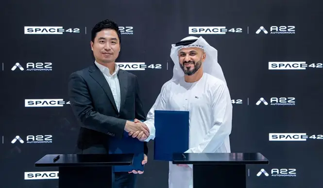 توصيات واخبار سوق دبي المالي - سوق دبي المالي