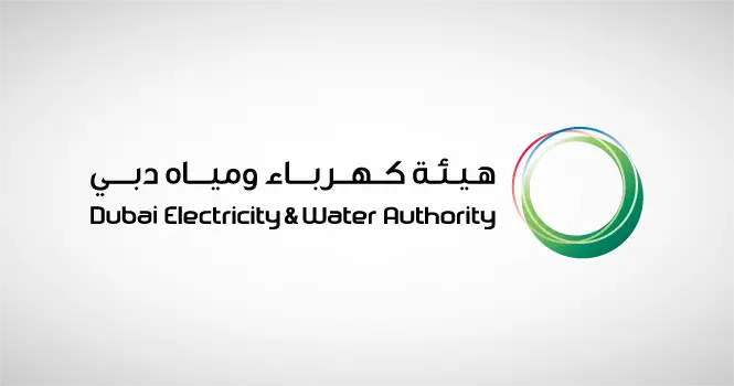 توصيات واخبار سوق دبي المالي - سوق دبي المالي