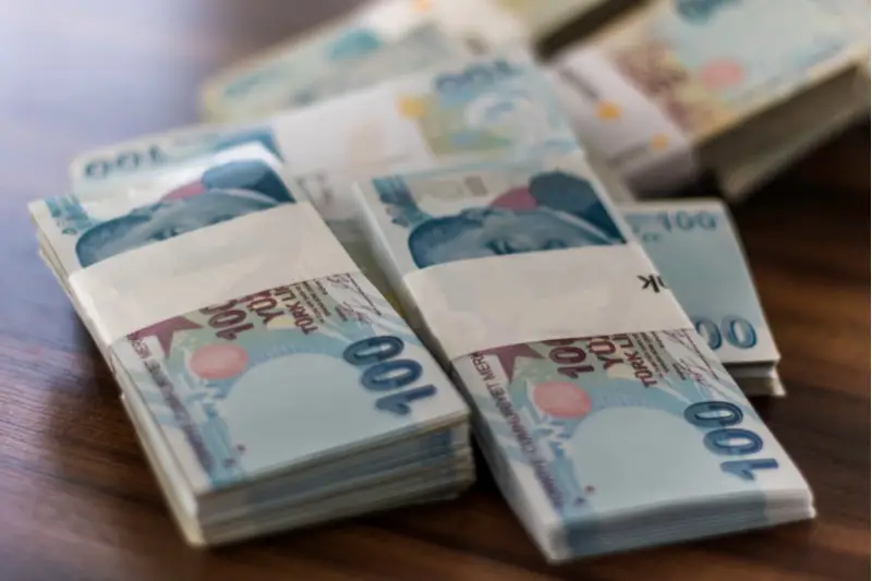 توصيات واخبار العملات الاجنبية - سوق العملات الاجنبية الفوركس