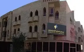 توصيات واخبار البورصه العراقية - بورصة المال العراقية