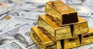 توصيات واخبار البورصه العراقية - بورصة المال العراقية