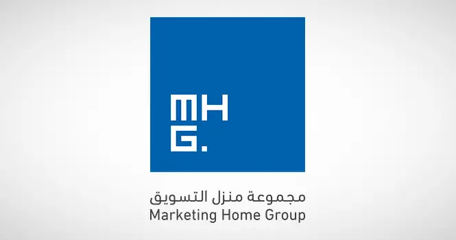 توصيات واخبار السوق السعودي - السوق المالية السعودية