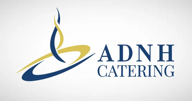 توصيات واخبار سوق دبي المالي - سوق دبي المالي