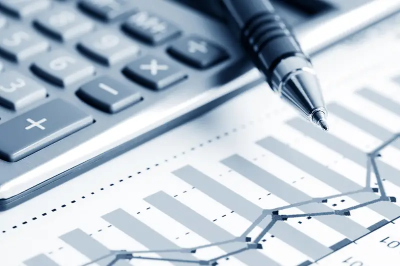 توصيات واخبار الاسهم العالمية - سوق الأوراق المالية